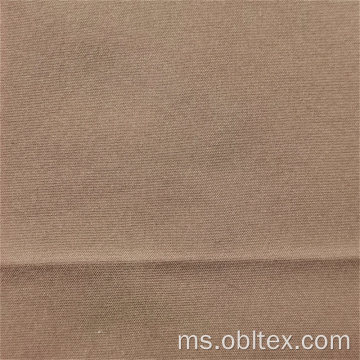 OBL211040 Stretch T8 Plain untuk kot bawah